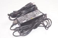 36200610 for Lenovo -  45W 2.25A 20V Ac Adapter