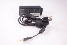 36200611 Lenovo Chicony ADLX65NCC3A 20V3.25A adap(CMN G40-80 LAPTOP (80KY