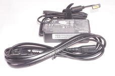 3620080 for LENOVO -    45w Audio Board