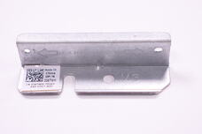 367WH for DELL -    Odd Bracket INSPIRON 20 (3048 inspiron 20 3048 black