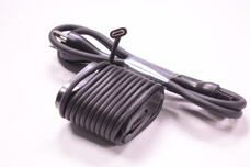 36HFH for DELL -    45w 20v 2.25a Ac Adapter XPS9370-7392SLV-PUS