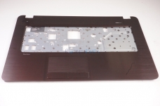 36R68TATPF0 for HP -    Palmrest Touchpad 17-E147CA