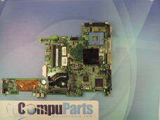 373523-001 for Compaq -  Motherboard With Centrino Technology