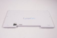 37XC4BCJN30 for ASUS -    T100TA-C1 Bottom Base Cover