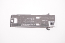 37Y7P for DELL -    SSD Brackets I3511-5174BLK-PUS