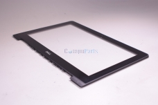 37ZM7LBWI00 for DELL -    LCD Front Cover