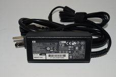 381090-001 for Hp -  18.5V 3.5A 65W Ac Adapter