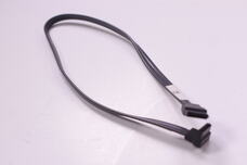 381868-006 for HP -    Hdd Sata Cable DC5800 professional workstation xw6600 xw9300