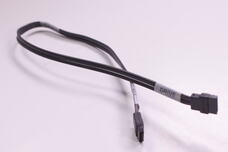 381868-014 for HP -    Sata Cable DC5800 z800 workstation