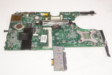 383515-001 for COMPAQ -    Intel Motherboard TC4200 BUSINESS  NC4200