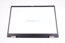 389H0 for DELL -    LCD Front Bezel I5425-A027GRE-PUS