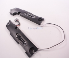 38Y0HTP10 for HP -    Speaker Kit 11-R015WM