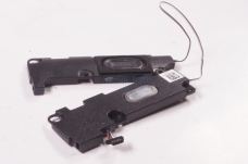 38Y0QSATP20 for HP -    Speaker 11-AK1012DX