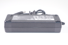 391174-001 for Hp -  120w 18.5v 6.5a Ac Adapter