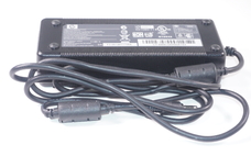 394900-001 for Compaq -  120w 18.5v 6.5a AC Adapter