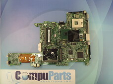 395135-001 for Compaq -  Motherboard  With Centrino Technology