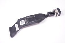 396D9 for DELL -    DC in Jack G15RE-A386GRY-PUS G15RE-A362GRY-PUS G15SE-7170BLK-PUS