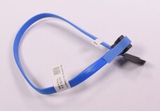 39HPD for DELL -    Hdd Cable Sata INSPIRON 660