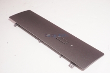 39NB3CRTP00 for HP -    Bezel  ODD 24-B223W