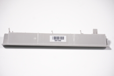 39X18A0 for HP -    ODD Bezel 17-G Series