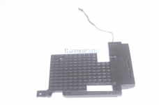 39X33SATP70 for HP -    Front Right Speaker 13-AE013DX