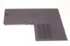 3AR33HDTP00 for HP -    Service Door G4-2304LA