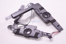 3B0G2SATP00 for HP -    Speaker Kit 11-AE110NR