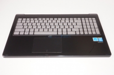 3BBK1TCJN00 for ASUS -    Palmrest Us Keyboard