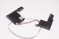 3BG35TP10 for HP -    Speakers Kit 15-AX250WM