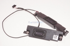 3BG3BSATP00 for HP -    Speaker Kit 17T-AN000