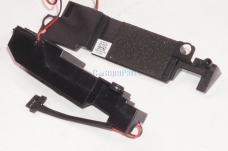 3BG3CSATP00 for HP -    SPEAKER DUAL 17-AP020NR