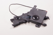 3BG7BSATP10 for HP -    Speaker Kit Right & left 15-CS0072WM