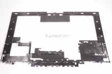 3BN19FBTP00 for HP -    Panel Frame 27-CB1180