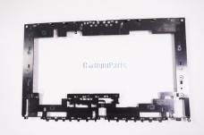 3BN1EBATP00 for HP -    Panel Frame 24-CR0114