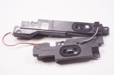 3BY14TP10 for HP -    Speakers kit 15-P214DX