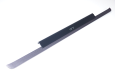 3C0N1 for DELL -    Hinges Cover G7790-7152GRY-PUS