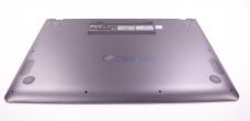 3CBKKBAJN40 for ASUS -    Bottom Base Cover Q525UA-BI7T9