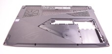 3CBKLBAJN00 for ASUS -    Bottom Base Cover GL503VM-BI7N13