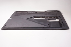 3CBKNBAJN00 for ASUS -    Bottom Base Cover GL703VD-DB74