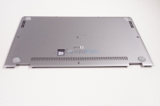 3CBKRBAJN00000EG for ASUS -    Bottom Base Cover Q406DA-BR5T6