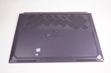 3CBKTBAJN10 for ASUS -    Bottom Base Cover H700GVXS76