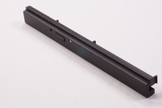 3CH3T for DELL -    Odd Bezel INSPIRON ONE 2020