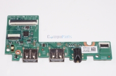 3CNK2 for DELL -    IO Usb Audio Board