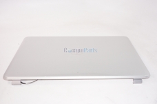 3CR68LCTPB0 for HP -    Lcd Back Cover