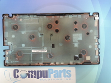 3CTEABA0I001 for TOSHIBA -