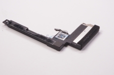 3DD96SATP00 for HP -    Speaker Left 12-C012DX