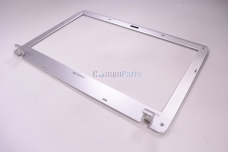 3DGD3LBN0E0 for SONY -    Lcd Front Bezel