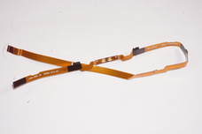 3DPK3 for DELL -    LED Board XPS9575-7354BLK-PUS