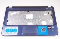 3DR33TATP90 for HP -    Palmrest Top Cover G4-2029WM