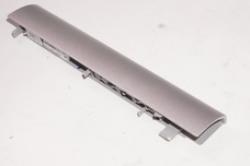 3DTJ0 for DELL -    Odd Bezel I5770-7432SLV-PUS i5770-7449SLV-PUS